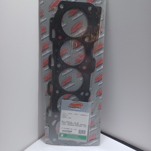 Joint culasse fiat marea - de,