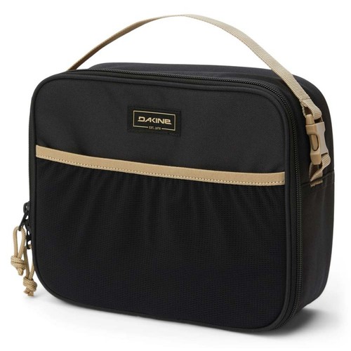 Dakine sac repas snacktime - -,