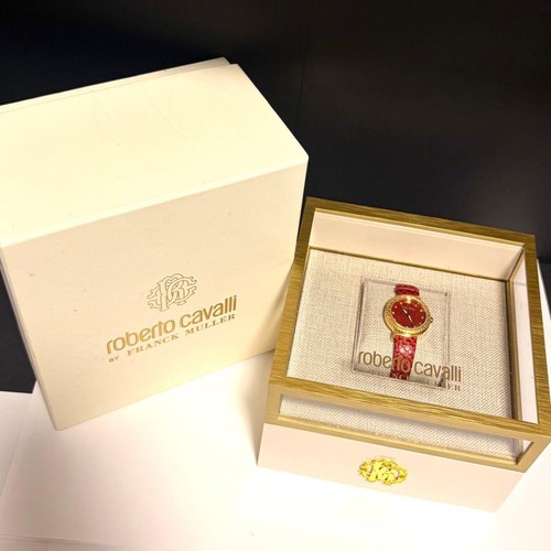 Montre bracelet roberto - montre-bracelet,