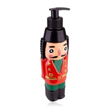 Distributeur de savon liquide