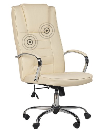 Chaise bureau avec fonction - bureau,