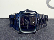 Nixon The   Player Watch  All