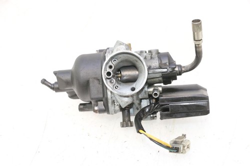 Carburateur piaggio vespa lx - -,