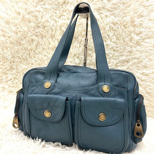 Sac main marc jacobs - sac, à