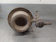 472109X404 servo-frein pour