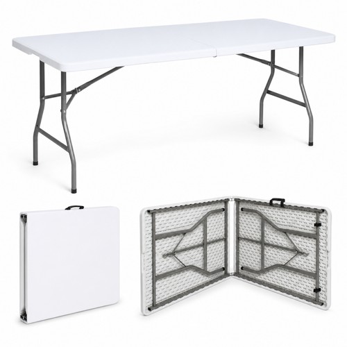 Camping table jardin à - jardin,