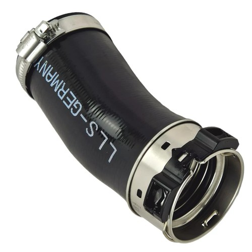 Durite turbo de - durite,