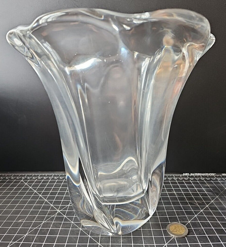 Xxe vers 1960 grand vase - 1960,