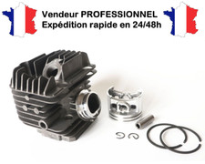 Cylindre pour Stihl 020T MS200