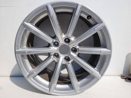 Audi 2024 jante alliage - alliage, r18