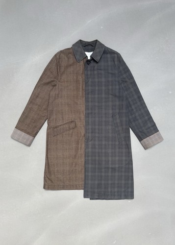 2004 maison martin margiela - ss,