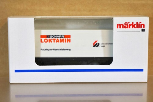 Marklin märklin 4481 c0146 - marklin,