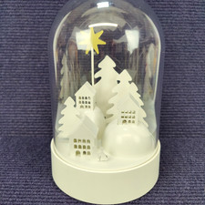 Stråla battery operated led - strÅla,