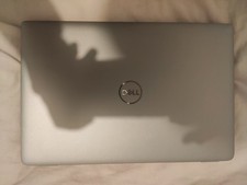 DELL Latitude 5450 Tactile -