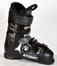 Atomic HAWX MAGNA 80 - chaussures de ski d'occasion - Taille MP27.5 / 42.5
