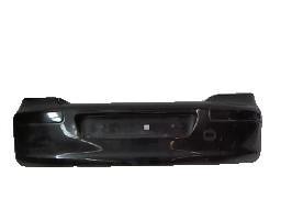 Pare choc arriere peugeot 307 - choc,