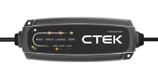 Chargeur de batterie CTEK CT5
