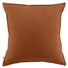 Taie d'oreiller 63x63 cm