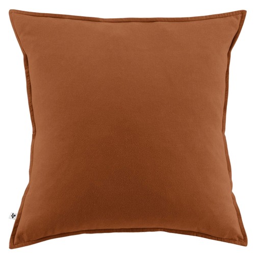 Taie oreiller 63x63 cm - d'oreiller,