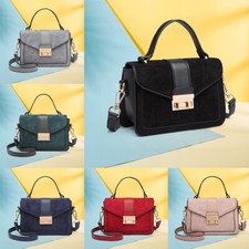 Sacs à main tendance pour