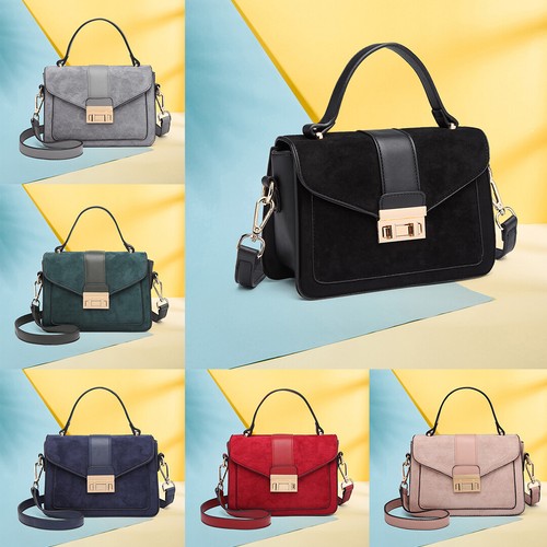 Sacs main tendance - sacs, pour