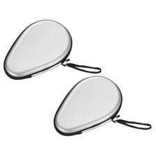 Table Tennis Raquette 2 Paquet