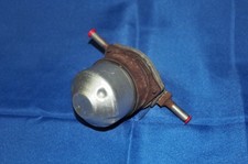 1965-1980 Rolls Royce Argenté