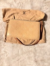sac louis vuitton