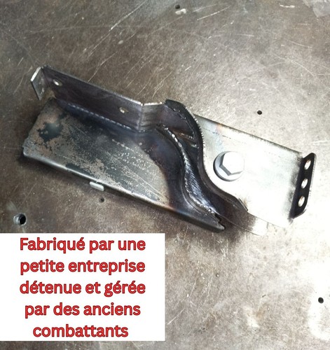 Support réparation pour - réparation,