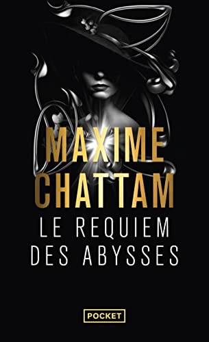Requiem des abysses - le,