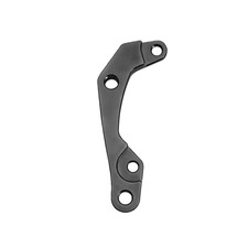 Supports d'adaptateur