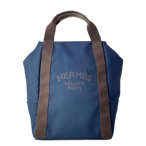 Hermes sac pansage groom - hermes, de