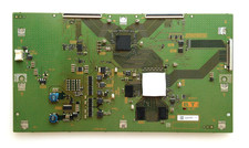 Platine T-Con ref A1567986A