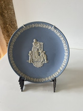 assiette À Suspendre