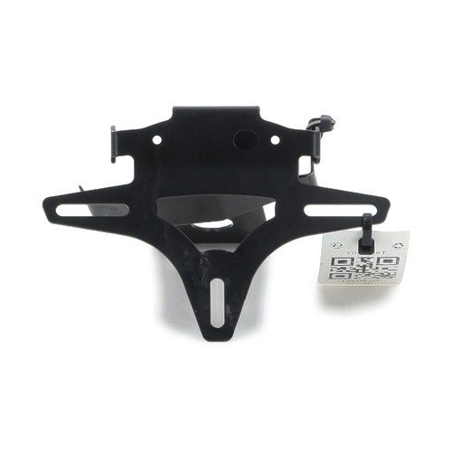 Support plaque ktm 790 - -,