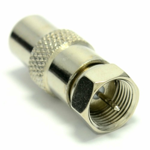 Type prise mâle vers - 2,