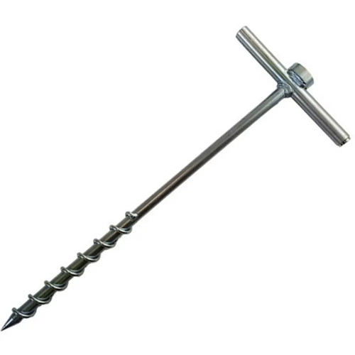 Accessoire pour appareil - , de