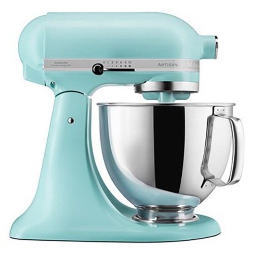 Robot cuiseur eau - robot,