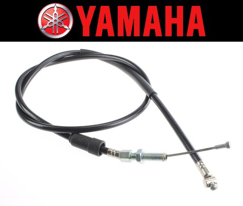 Yamaha 1975 1980 - yamaha, 50