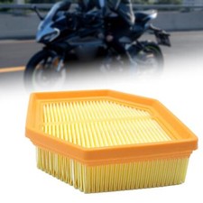 Filtre à air de rechange pour