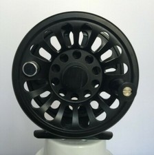 Moulinet Mouche Rivercraft