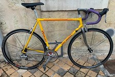 Vélo Eddy Merckx Strada OS