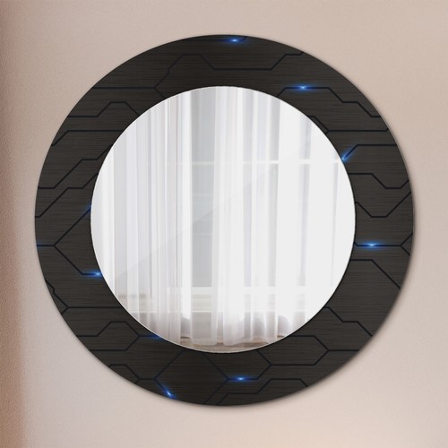 Miroir maquillage - de,