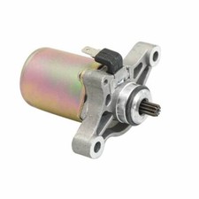 Demarreur scoot adaptable sym