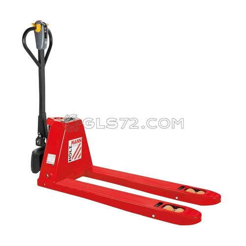 Transpalette electrique 48v - transpalette,