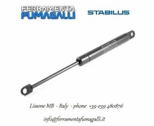 STABILUS LIFT-O-MAT GAS SPRING PLUNGER REPLACEMENT WILLOW FOLDING DOOR