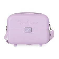 Pepe Jeans - Vanity case