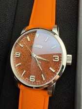 Hermann Aventurine Stellar