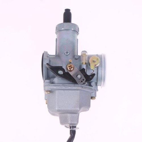 Carburateur manuel pz30 pour - carburateur,