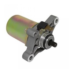 Démarreur P2R pour Scooter